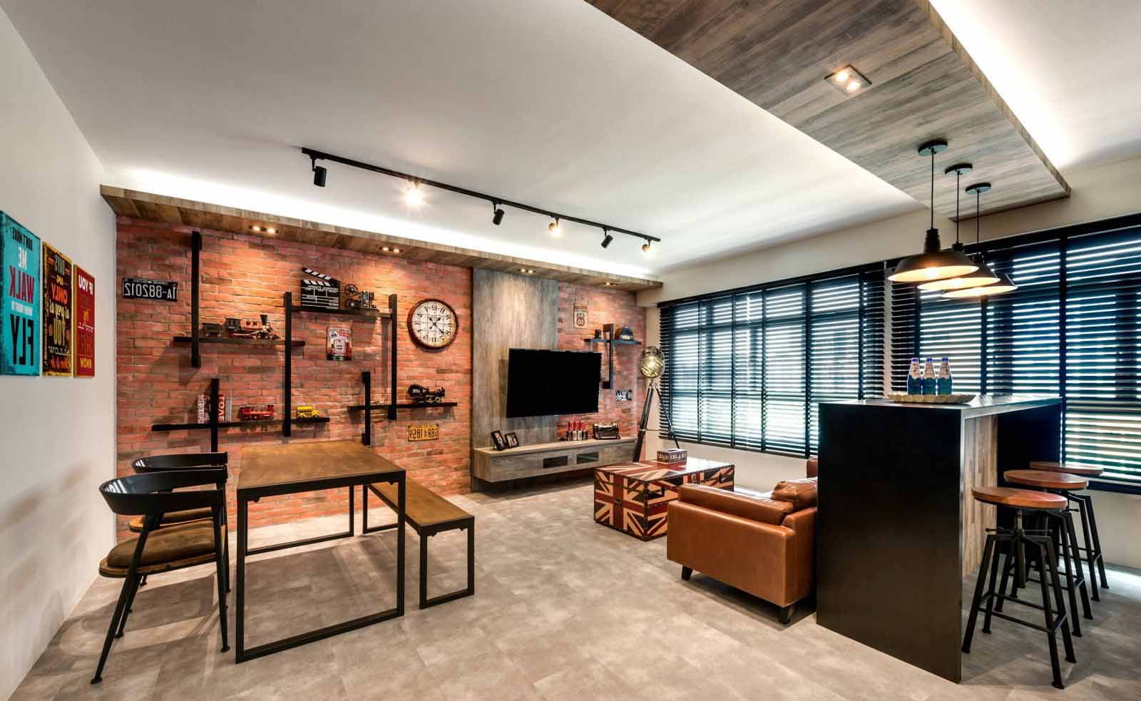 loft-sufity-main
