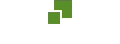 Sufex.pl
